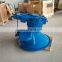 Rexroth Hydraulic Pump For Crawler Excavator