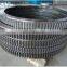 Doosan Excavator Swing Circle K1003129/ Swing Bearing for DX420LC