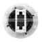 IP68 24W 12V Led RGB Swimming Pool Light