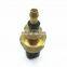 Pressure Sensor For Auto OEM 42CP33-1 42CP331