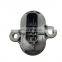 Датчик расхода воздуха Air Flow Meter Sensor OEM 0280218273 13505433