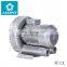 5.5KW Ring Blower Electric Vacuum Pump for Printing Machinery