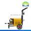 high pressure car washer