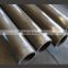 Chinese material seamless q345 steel properties