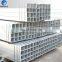 SEIZE THE CHANCE GI PIPE MANUFACTURER OFFER YOU LOWEST PRICE