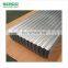 good sale galvanized gi roofing sheet price philippines