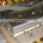 price of 1kg 316 stainless steel sheet