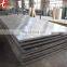 Building materials SUS420 stainless steel sheet