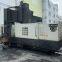 Taiwan Taikan T-20 Gantry Machining Center