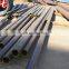 ASTM A 106B High Temperature Carbon Steel Pipe