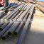 1010 thick wall steel tube