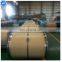 High Quality galvanized steel coil