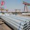 alibaba china online shopping list 3"" gi pipe price steel