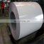 china online shopping grade b india ppgi shanghai pipe