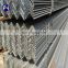 Professional perforated price per kg angle steel with high quality