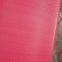 Woven dryer fabrics