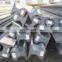 steel i beam, i beam steel metal building materials for construction