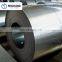 japan price cold rolled steel sheet 2mm dc01 spcc st12