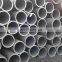 price of 1 inch iron pipe, galvanized ms seamless pipe weight per meter