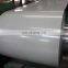 Wanteng steel high quality 0.4x1250mm PPGL prepainted steel coil for building materials