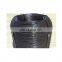 price per kg black iron wire