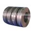 supply Blue Tempered and Waxed Steel Strip(Cold Rolled) st37 steel strapping/cold rolled steel strip