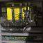 Taiwan YEONG CHYN 3022 CNC Gantry Milling Machine