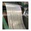 prime quality stainless steel strip ASIS304 0.19x49.2mm price