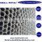 Best NI-CU alloy Monel 400 seamless pipes and tubes manufacturer