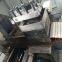 PULUTE 6160 CNC Horizontal Lathe