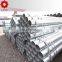 China manufacturer 4 inch hot galvanized steel pipes / OD