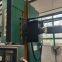 Qingdao Yongli C5123 Single Column Vertical Lathe