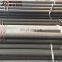 ASTM A213 T22 Alloy Steel Pipe