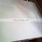 2b finish316 stainless steel sheet for stainless steel SS 316 inox plates back quartz bangle watches
