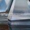 Q345B wear resistance steel plate with high tensile