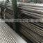 astm a106 gr.b seamless carbon steel tube precision cold-drawn tube /High precision