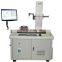RS1600S3 Cylindrical gauge