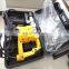 High Quality Power Tools 1500w Electric Rotary Hammer Drill
