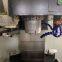 FEELER VMP-23A Vertical Machining Center