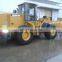 Manufacturers 5 ton Mini Wheel loader ZL50GN for sale