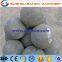 advanced technology grinding media steel milling ball, grinding media mill steel balls, steel forged milling balls