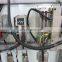 Parker glass cutting machines for sale in China