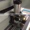 parker aluminium profile cutting machine for aluminium windows and doors