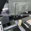 Automatic Double Head Aluminium Profile Saw Cutting Machines