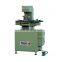 Multifunctional aluminum window door punching machine with CE certificate