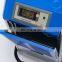OL30-303E Used Dehumidifier Industrial Use For Sale 30L/day
