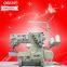 Civil Engineer suit industrial sewing machine