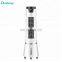 Factory price water air cooler fan
