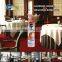 More Than 300 Containers Per Year 300ML Room Spray Air Freshener