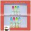 Household Insecticide spray/Insect Killer,pest cockroach control